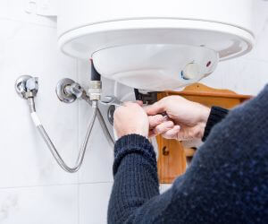 About Plumbers Pros Creswell, OR
